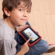 Tabletten für Kinder ab 7 Jahren