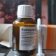 شراب Konvuleks للأطفال