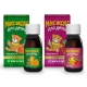 Maxicold للأطفال