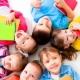 Brettspiele für Kinder von 8 bis 9 Jahren