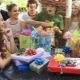Подарък за дете от 13-16 години