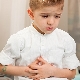 Mga sintomas at paggamot ng gastritis sa mga bata