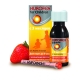 Çocuklar için Nurofen analogları