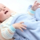 Apakah yang perlu saya lakukan jika anak saya mengalami kekejangan akibat demam yang tinggi?