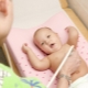 Saiz hati oleh ultrasound pada kanak-kanak