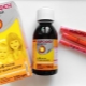 Ang paggamit ng Nurofen para sa pagngingipin