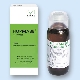 Normaze للأطفال: تعليمات للاستخدام