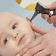 Mga sintomas at paggamot ng purulent otitis sa isang bata
