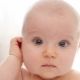 Mga sintomas at paggamot ng otitis sa mga bata