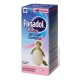Panadol Suspension للأطفال: تعليمات للاستخدام