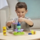 Play-Doh Jungen Kits