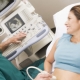 الفحص خلال فترة الحمل لمدة 12 أسبوعًا: كيف يقومون بذلك وما الذي يظهر؟