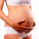 Gebelikte Rh çatışması olasılığı tablosu, sonuçları ve önlenmesi