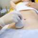 Hamileliğin 6. haftasında ultrason: fetal boyut ve diğer özellikler