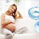 Obstetrik kötülük Doktor Arabin