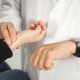 ماذا يجب أن يكون النبض أثناء الحمل طبيعي؟