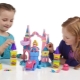 Warum ist Play-Doh-Ton so beliebt und was soll man wählen?