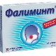 Falimint للأطفال: تعليمات للاستخدام