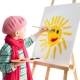 Easel Lira: o que vale a pena prestar atenção?