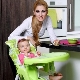 كراسي للتغذية Lorelli (Bertoni)