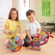 Was müssen Sie über den Magnetdesigner für Kinder wissen?