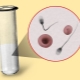 O que é hemospermia e como isso afeta a concepção?