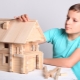 Holzbauer Haus: eine Vielzahl von Modellen und Funktionen zur Auswahl