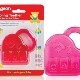 Pigeon Teethers: Model, Kebaikan dan Kekurangan