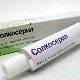 أطفال Solcoseryl: تعليمات للاستخدام