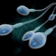Apakah asthenozoospermia dan bagaimana ia mempengaruhi konsepsi?