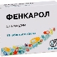Fenkarol للأطفال: تعليمات للاستخدام