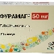 Furamag за деца: инструкции за употреба