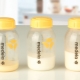 Colostrum: Merkmale und Eigenschaften