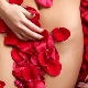 يمكن أن يكون هناك الحيض في الحمل المبكر؟