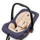 Autolyul Happy Baby: Преглед на асортимента