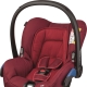 Кошове Maxi Cosi: гаранция за комфорт и безопасност на детето в колата