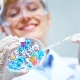 Nach wie vielen Tagen können Sie die IVF erneut durchführen und wie hoch ist die Erfolgswahrscheinlichkeit?
