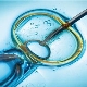 O que é ICSI - injeção intracitoplasmática de espermatozóides, como é o procedimento?