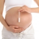Was ist Insemination und wie ist das Verfahren?