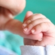 Какво IVF се счита за успешно? Чувствата по време на бременността