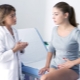 Kann es bei der IVF eine Eileiterschwangerschaft geben und welche Ursachen kann es haben?