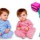 Мога ли да избера пола на детето по време на IVF?