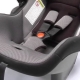 Удобства автолюлеле Peg Perego