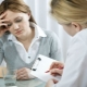 Warum ist die erste IVF oft nicht erfolgreich und wie groß ist die Erfolgswahrscheinlichkeit?