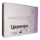 استخدام Cerepro في علاج الأطفال