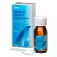 Erius syrup للأطفال: تعليمات للاستخدام