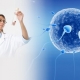 Ефектите на никотина и алкохола върху IVF успеха