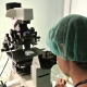 IVF'de preplantasyon tanısı nedir ve ne gösterir?