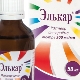 Elkar للأطفال: تعليمات للاستخدام