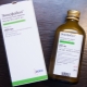 Encephabol للأطفال: تعليمات للاستخدام